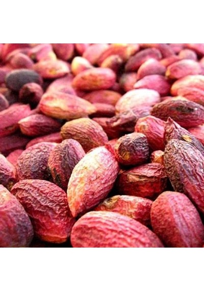 Antep Fıstığı Kabuklu 1 Kg Diğer