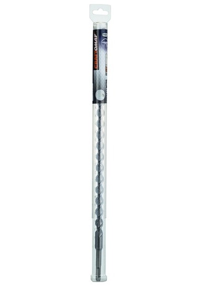 Craftomat Sds-plus 16x400x460 Mm