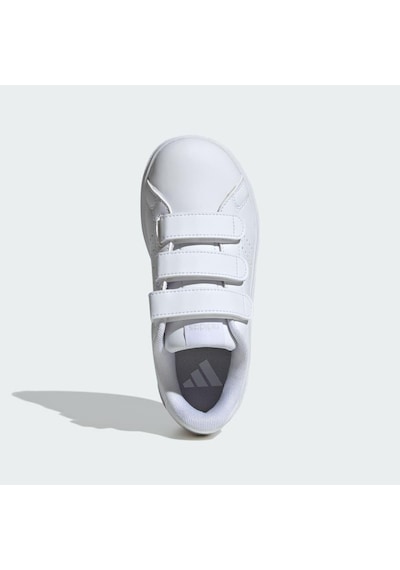 Adidas Çocuk Spor Ayakkabı Advantage Base 2.0 Ie9020 beyaz