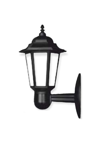 Parma Fener Aplik Ct-7110