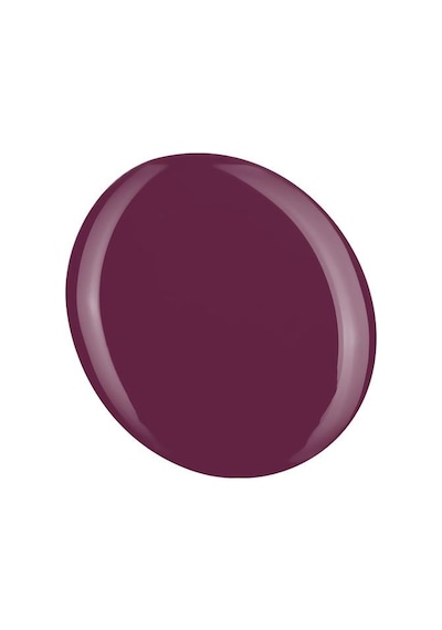 Kinetics Shield Gel Polish Kalıcı Oje Sangria Talks 507 15ml