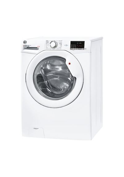 Hoover H3W 2102DE/1-17 1200 Devir 10 KG Çamaşır Makinesi