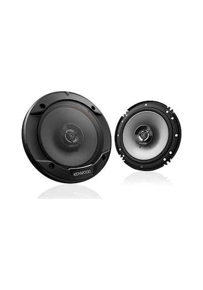 Kenwood Kfc-S1666 300W Oto Hoparlör