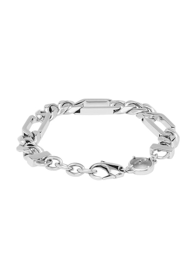 Diesel Djdx1351-040 Erkek Bileklik
