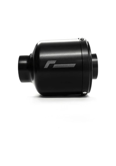 Racingline Ea211 1.0 Tsı Hava Filtre Kiti