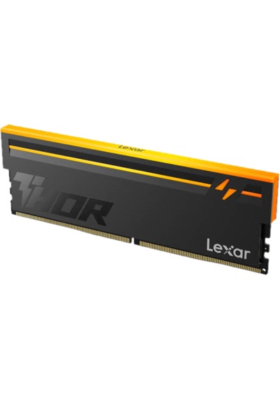 Fivestar Tank 5060 LI Sistem U5-225F 16 GB 1 TB SSD RTX5060 Dos Masaüstü Oyuncu Bilgisayarı
