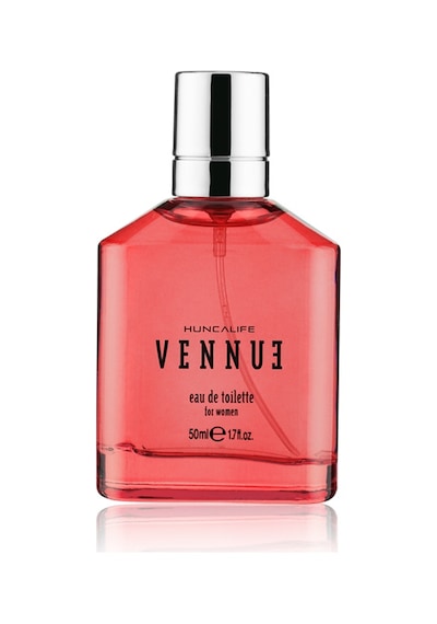 Huncalife Vennue Kadın Parfüm EDT 50 ML