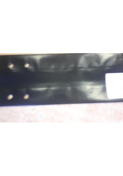 11.5 Cm x 30 Cm Fidan Ve Aşı Poşeti 50 Adetli körük 3.5 3.5 Cm