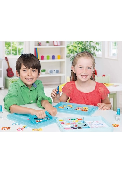 Aquabeads Boncuk Paketi 31517