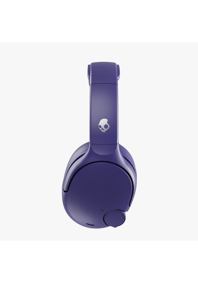 Skullcandy Crusher 720 Bluetooth Kulaklık Future S6cew-u043