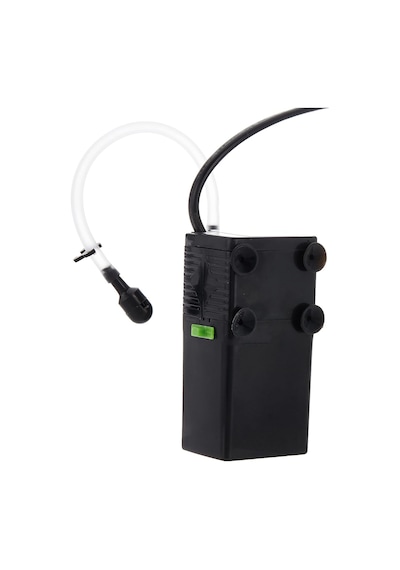 Kf-350 Akvaryum İçin İç Filtre, 350 L/h