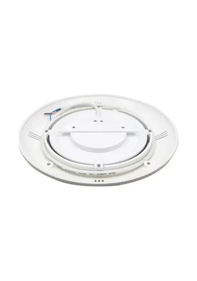32 Watt 12 Volt Tenda Sıva Üstü Turkuaz Led Havuz Lambası 32w 12v 50884251