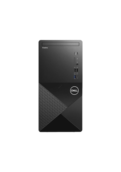 Dell Vostro 3030MT N6007VDT3030MTU-161 i7-12700 16 GB 1 TB SSD Ubuntu Masaüstü Bilgisayar