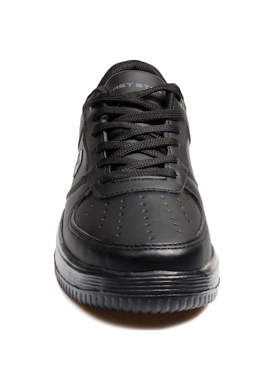 Fast Step 572xa2542 001 Unisex Sneaker Ayakkabı
