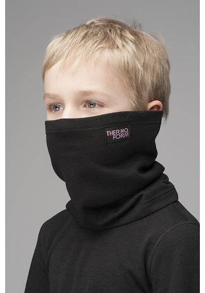 Thermoform Heavy Çocuk Boyunluk