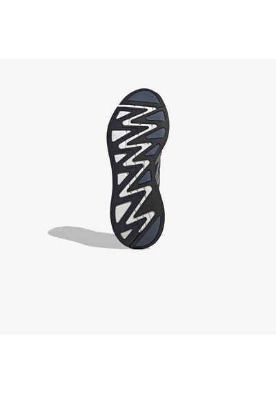 adidas Adizero Aruku Kadın Gri Spor Ayakkabı Js3713 Gri