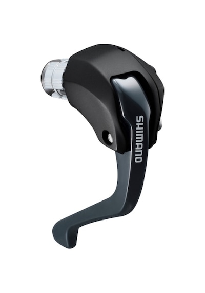 Shimano Ultegra St-r8060 Di2 Tt Vites Fren Kolu Sağ 11v Siyah