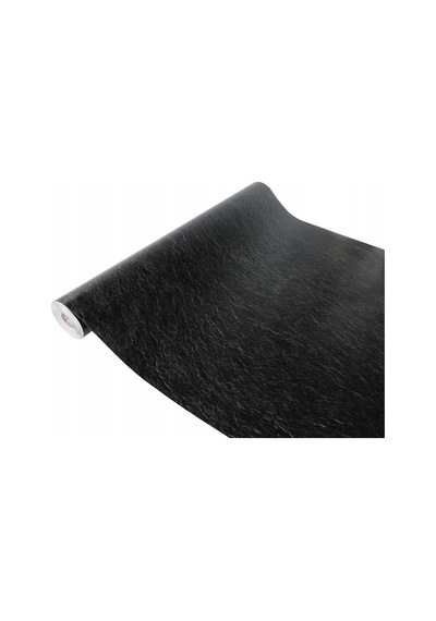 D-c-fix 349-8352 Arduvaz Taşı Görünümlü Yapışkanlı Folyo 67,5cm X 1mt