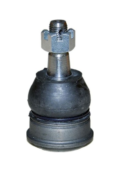 VOTTO 41-28100 ROTİL ALTO 09-