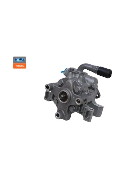 Direksiyon Pompası Boxer Iıı Transıt 06