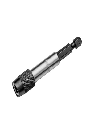 Retta Rbt0575 70 Mm Kilitli Bits Tutucu Retta