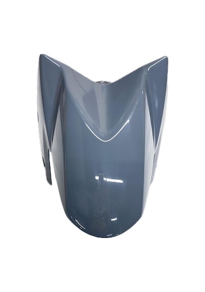 Yamaha Nmax 125-155 Ön Çamurluk - Nardo Gri 2021-2024 - 2dpf1511003e