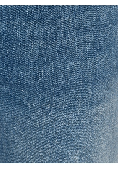 Colin's Colins 041 Danny Dar Kesim Düşük Bel Dar Paça Mavi Erkek Pantolon Cl1072792 Denim