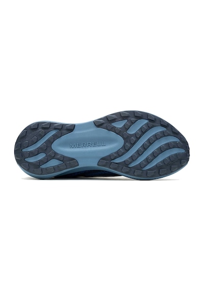 Merrell J068073 Morphlıte Erkek Spor Ayakkabısı Mavi