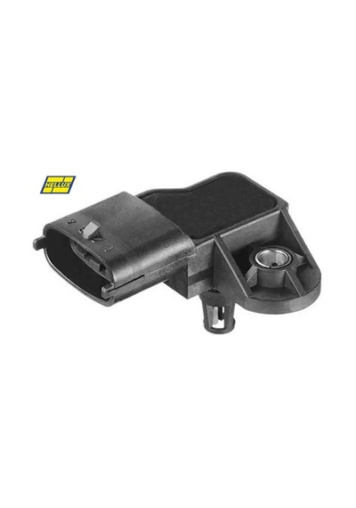 Map Sensörü Astra G-h-j-combo C-d-corsa D-e-ınsıgnıa A-mokka-vectra C-zafıra A-doblo-bravo-lınea Fıo Hellux 93171176