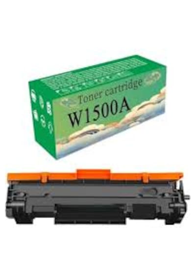Tonermerkezi Hp 150a W1500a Uyumlu Toner - Çipli / Laserjet Mfp M141a /m141w / M111a / M111w