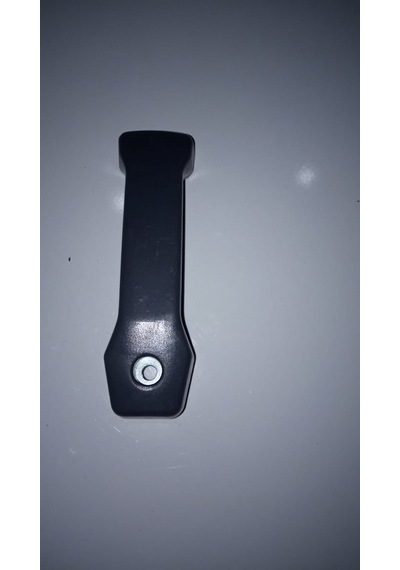 Kapı Kolu L300/h100 Orta İç