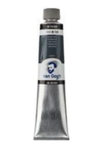 Van Gogh Yağlı Boya 200 ML 708