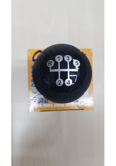 5738741 Corsa C Astra G Vectra B Manuel Vites Topuzu 433771311