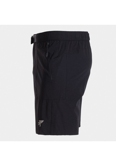 Joma Explorer V Bermuda Black Erkek Siyah Şort Siyah Joma Explorer V Bermuda Black Erkek Siyah Şort Siyah