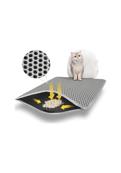 Felıway Multicat Sakinleştirici Feromon Difüzör, 30 Günlük Başlangıç Kiti 48 Ml