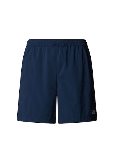 The North Face Erkek Class V Pathfınder Pull On Flashdry-xd 18cm Şort Nf0a8b5t8k21 Lacivert