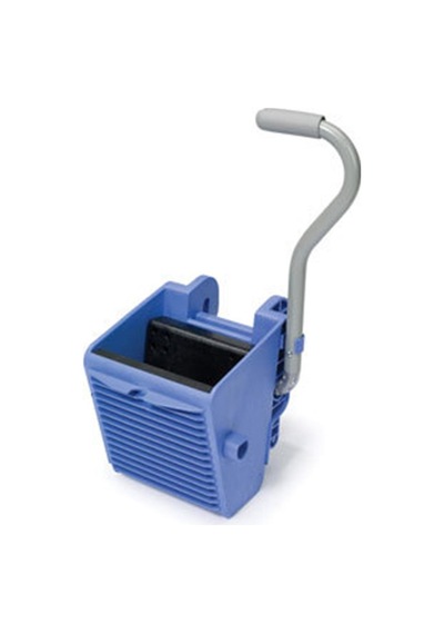 Numatic 629303 Dikey Yedek Pres Mavi (allmops Vertical Press Blue