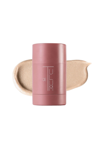 Brillora Bronzer Diğer