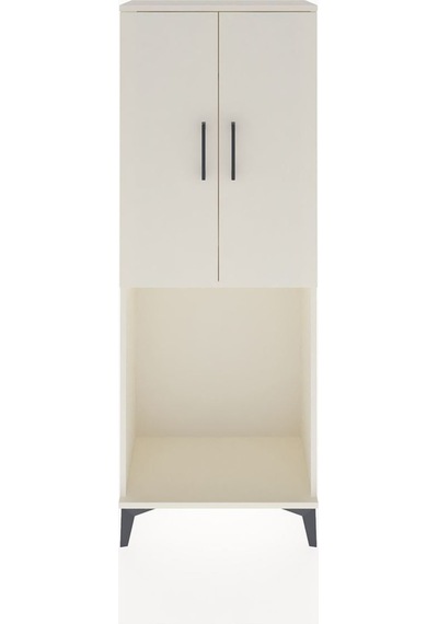 Arges Dolap Tek Raflı 2 Kapaklı Tek Askılı 60x30x163 Aytaşı-aytaşı Aytası Arges Dolap Tek Raflı 2 Kapaklı Tek Askılı 60x30x163 Aytaşı-aytaşı Aytası