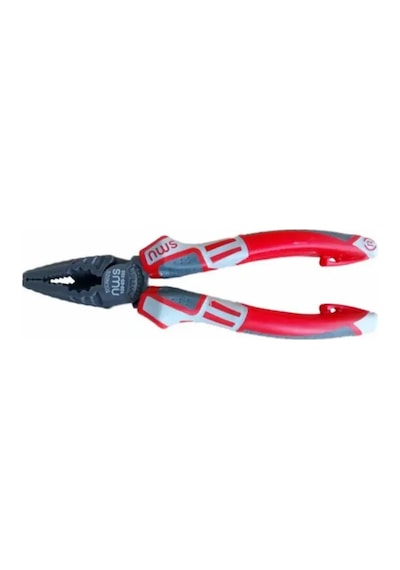 Nws 165 Mm Pense, C4.0, H2.0, K10 Nws Combimax 246953764
