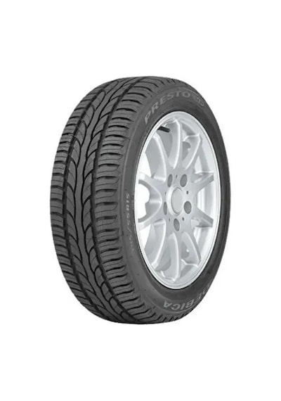Debica Presto Hp 185/60R15 84H Yaz Lastiği 2024