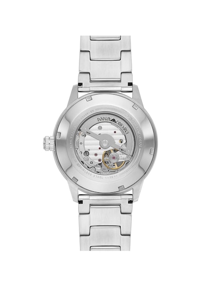 Emporio Armani Ar60053 Erkek Kol Saati
