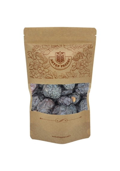 Acve Hurması 250 G Diğer