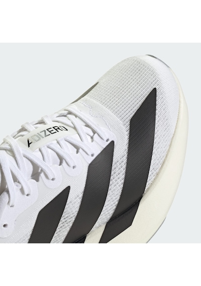 Adidas Adizero Evo Sl Kadın Koşu Ayakkabısı Beyaz