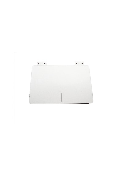 Lenovo Uyumlu Ideapad U330 Notebook Touchpad Trackpad