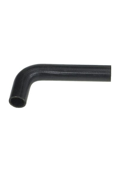 Radyator Alt Hortumu Fıat / Peugeot / Cıtroen Ducato / J5 / C25 2.0 81-- 94