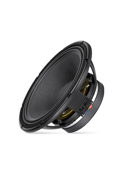 Rcf Mb12g301 Ferrite Mid-bass