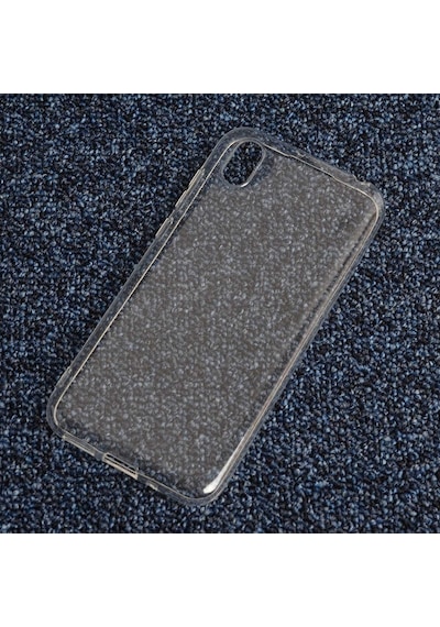 Huawei Y5 2019 Uyumlu Kılıf Zore Süper Silikon Kapak