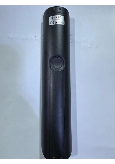 Tüm Samsung Lcd Ve Plazma Tv Lere Uyumlu Kumanda