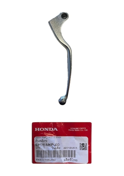Honda Cl 250 Sol Manet